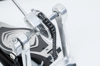 【used】Tama / HP200P IRON COBRA Kick Pedals【GIB Yokohama】
