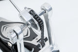 【used】Tama / HP200P IRON COBRA Kick Pedals【GIB Yokohama】
