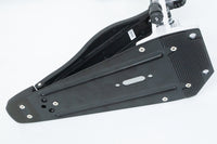 【used】Tama / HP200P IRON COBRA Kick Pedals【GIB Yokohama】