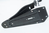 【used】Tama / HP200P IRON COBRA Kick Pedals【GIB Yokohama】