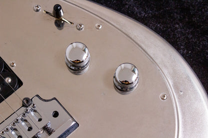 【used】Tokai / Talbo Blazing Fire 4.00kg【TONIQ横浜】