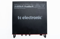 [used] tc electronic / BH250 [yokohama store]