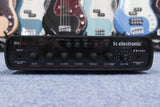 【used】tc electronic / RH450【GIB Yokohama】