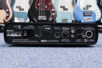 【used】tc electronic / RH450【GIB Yokohama】