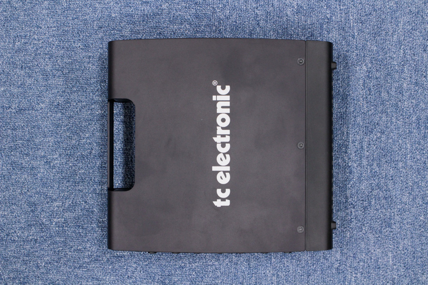 【used】tc electronic / RH450【GIB Yokohama】