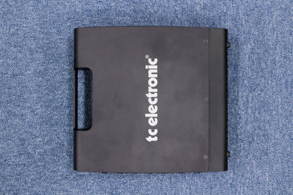【used】tc electronic / RH450【GIB Yokohama】