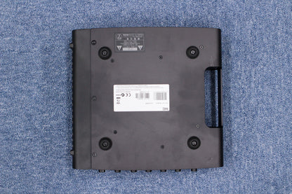 【used】tc electronic / RH450【GIB Yokohama】