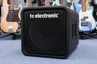 【used】tc electronic / RS112【GIB Yokohama】