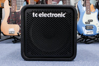 【used】tc electronic / RS112【GIB Yokohama】