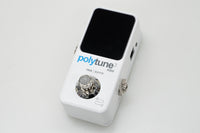 【used】tc electronic / Polytune 3 mini【GIB Yokohama】