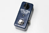 【used】tc electronic / SPECTRACOMP Bass Compressor【GIB Yokohama】