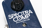 【used】tc electronic / SPECTRACOMP Bass Compressor【GIB Yokohama】