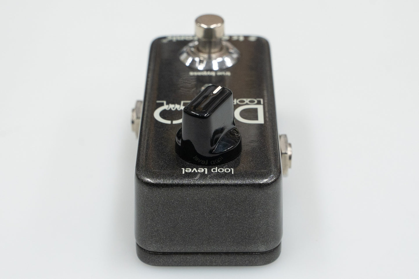 【used】tc electronic / Ditto Looper【GIB Yokohama】