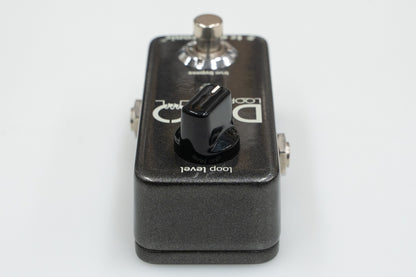 【used】tc electronic / Ditto Looper【GIB Yokohama】