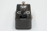 【used】tc electronic / Ditto Looper【GIB Yokohama】