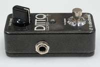 【used】tc electronic / Ditto Looper【GIB Yokohama】