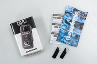 【used】tc electronic / Ditto Looper【GIB Yokohama】