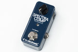 【used】tc electronic / SPECTRACOMP Bass Compressor【GIB Yokohama】