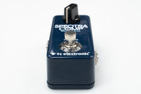 【used】tc electronic / SPECTRACOMP Bass Compressor【GIB Yokohama】