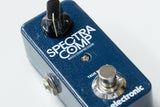 【used】tc electronic / SPECTRACOMP Bass Compressor【GIB Yokohama】