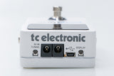 【used】tc electronic / POLYTUNE 3【GIB Yokohama】