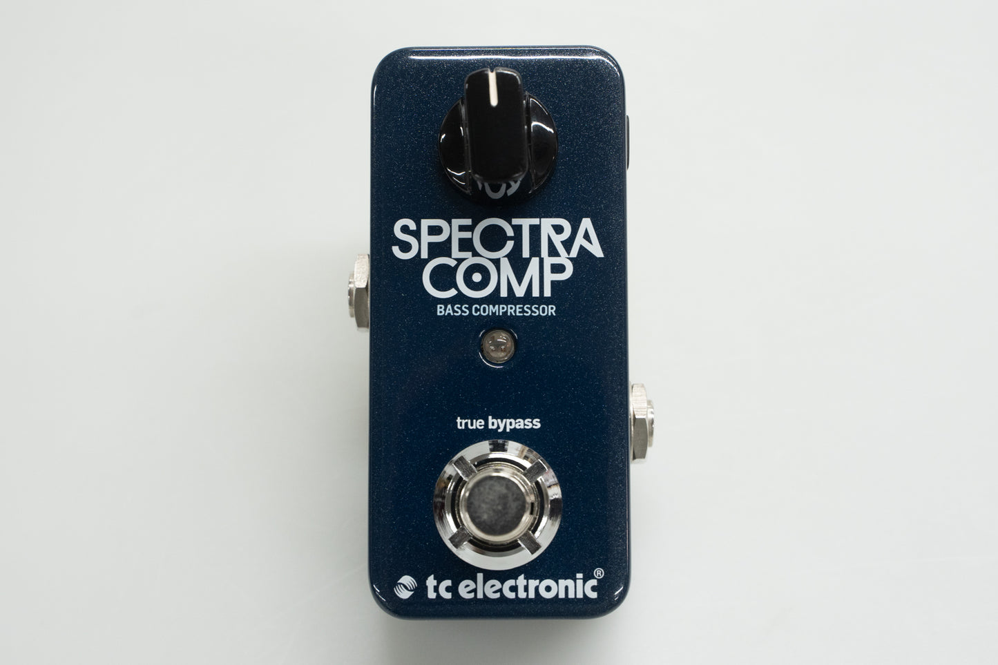 【used】tc electronic / SPECTRA COMP Bass Compressor【GIB Yokohama】