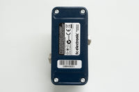 【used】tc electronic / SPECTRA COMP Bass Compressor【GIB Yokohama】