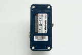【used】tc electronic / SPECTRA COMP Bass Compressor【GIB Yokohama】