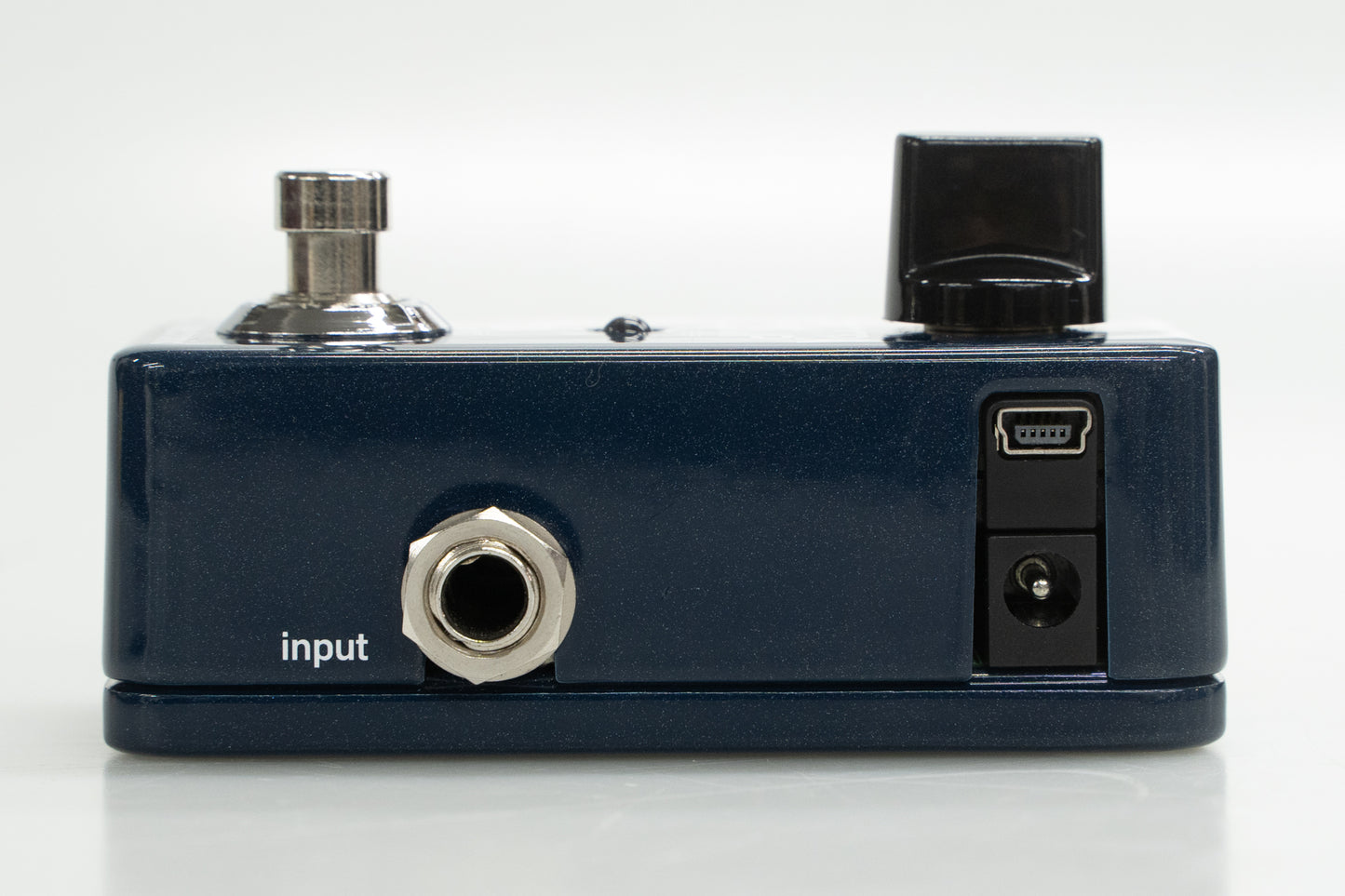 【used】tc electronic / SPECTRA COMP Bass Compressor【GIB Yokohama】