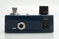 【used】tc electronic / SPECTRA COMP Bass Compressor【GIB Yokohama】
