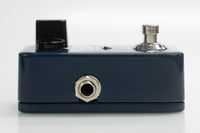 【used】tc electronic / SPECTRA COMP Bass Compressor【GIB Yokohama】