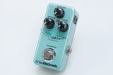 【used】tc electronic / HyperGravity Mini Compressor【GIB Yokohama】