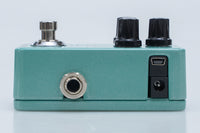 【used】tc electronic / HyperGravity Mini Compressor【GIB Yokohama】