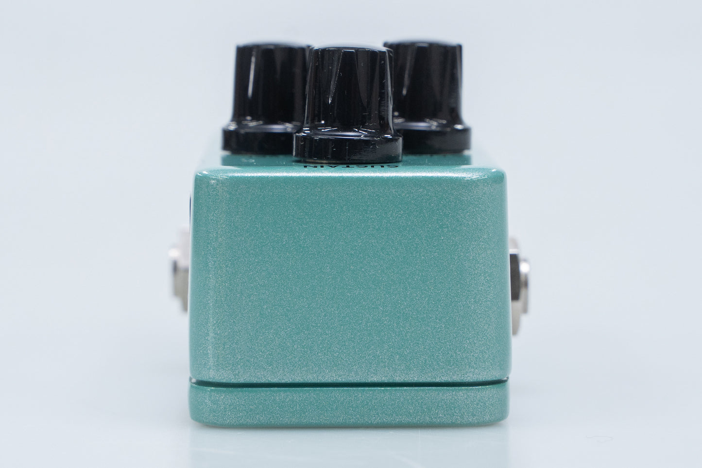 【used】tc electronic / HyperGravity Mini Compressor【GIB Yokohama】