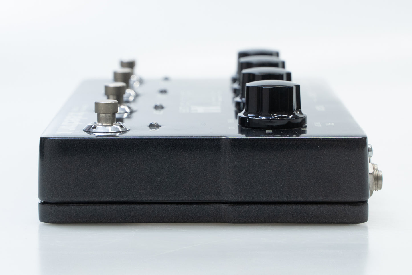 【used】tc electronic / Ditto X4 Looper【GIB Yokohama】