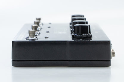 【used】tc electronic / Ditto X4 Looper【GIB Yokohama】