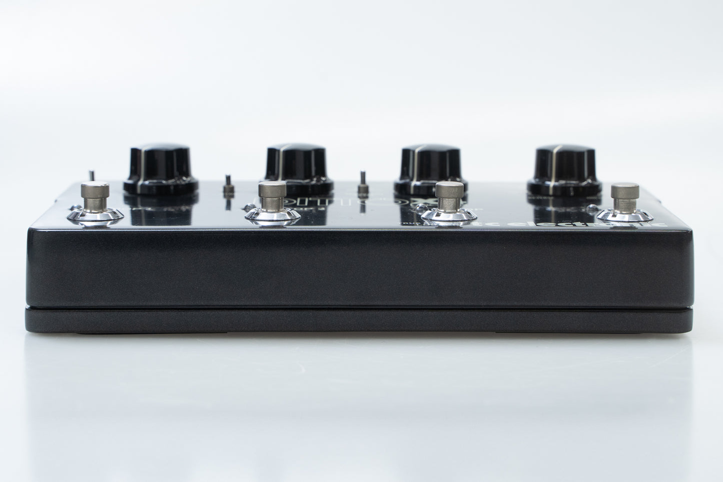 【used】tc electronic / Ditto X4 Looper【GIB Yokohama】