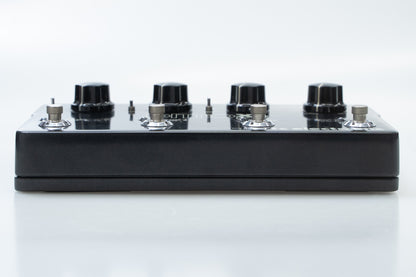 【used】tc electronic / Ditto X4 Looper【GIB Yokohama】