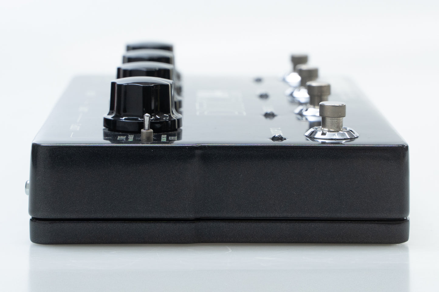 【used】tc electronic / Ditto X4 Looper【GIB Yokohama】