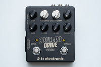 【used】tc electronic / SPECTRA DRIVE【GIB Yokohama】