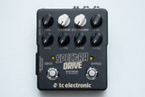【used】tc electronic / SPECTRA DRIVE【GIB Yokohama】