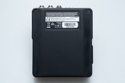 【used】tc electronic / SPECTRA DRIVE【GIB Yokohama】