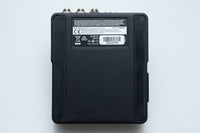 【used】tc electronic / SPECTRA DRIVE【GIB Yokohama】