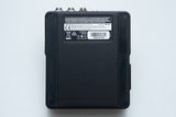 【used】tc electronic / SPECTRA DRIVE【GIB Yokohama】