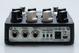 【used】tc electronic / SPECTRA DRIVE【GIB Yokohama】