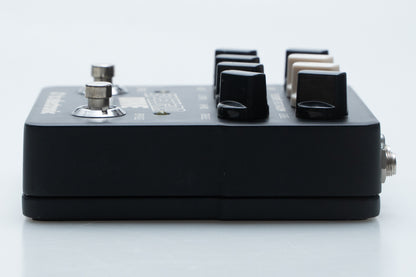 【used】tc electronic / SPECTRA DRIVE【GIB Yokohama】