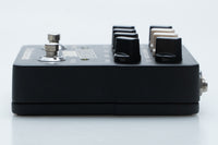 【used】tc electronic / SPECTRA DRIVE【GIB Yokohama】