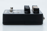 【used】tc electronic / SPECTRA DRIVE【GIB Yokohama】