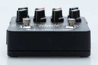 【used】tc electronic / SPECTRA DRIVE【GIB Yokohama】