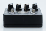 【used】tc electronic / SPECTRA DRIVE【GIB Yokohama】